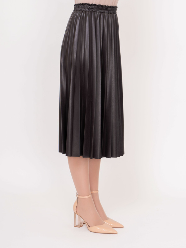 Э9030-221/20-02 Юбка Franco Vello