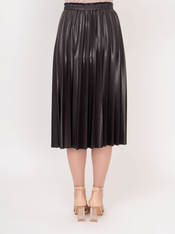 Э9030-221/20-02 Юбка Franco Vello