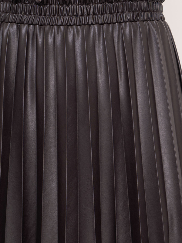 Э9030-221/20-02 Юбка Franco Vello