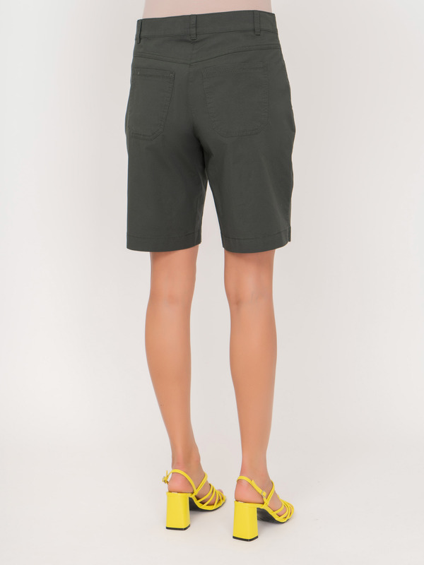 Э322017-66800/20-02 Шорты Gerry Weber