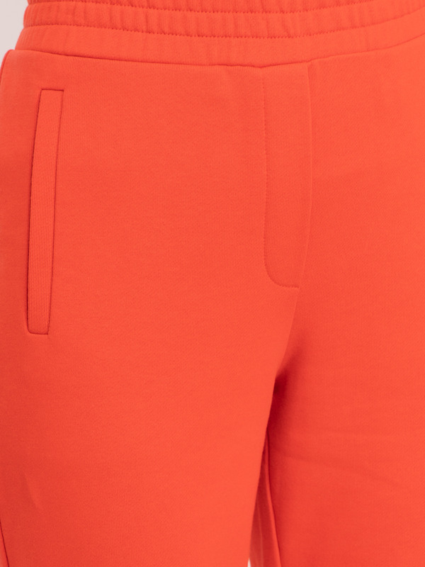 Э37810424 EDIPO/22-01 Брюки тр. MARELLA SPORT