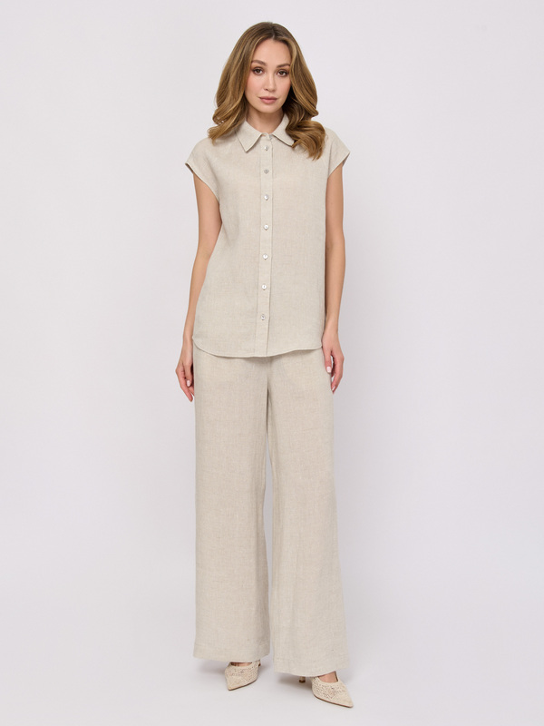 Блуза PANICALE, фото 2