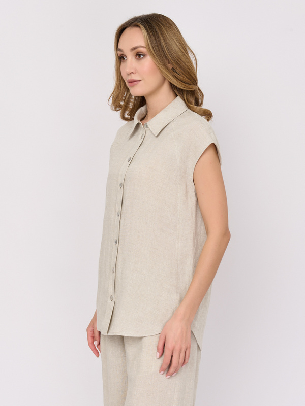 Блуза PANICALE, фото 6