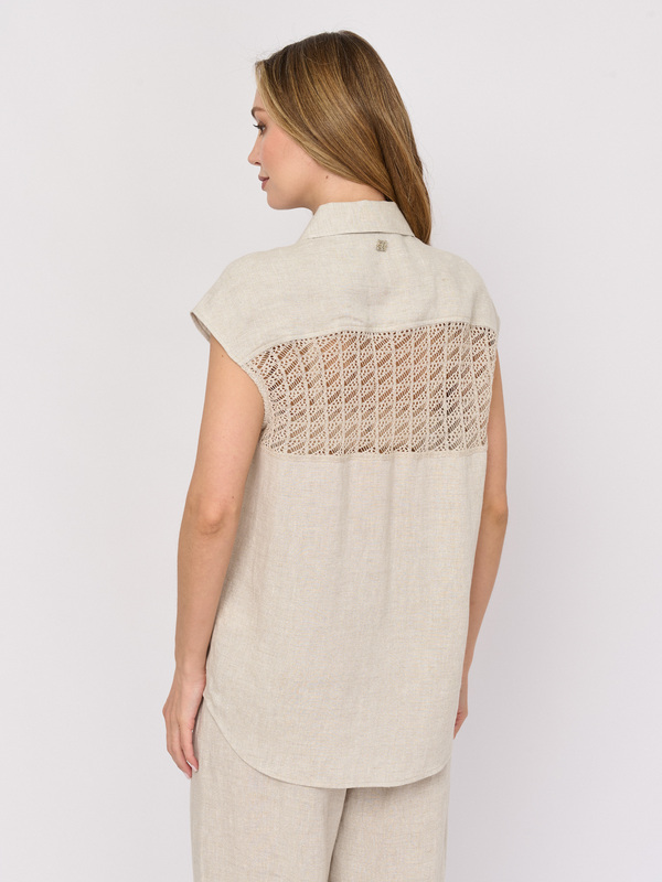 Блуза PANICALE, фото 5