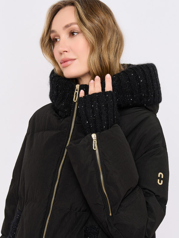 Куртка Stilnology, фото 6