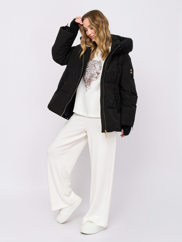 Куртка Stilnology, фото 4