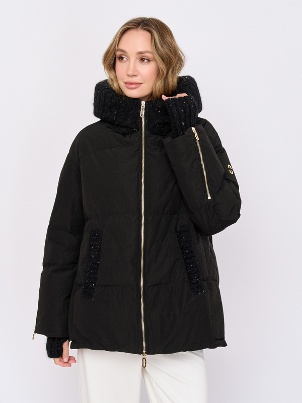 Куртка Stilnology, фото 5