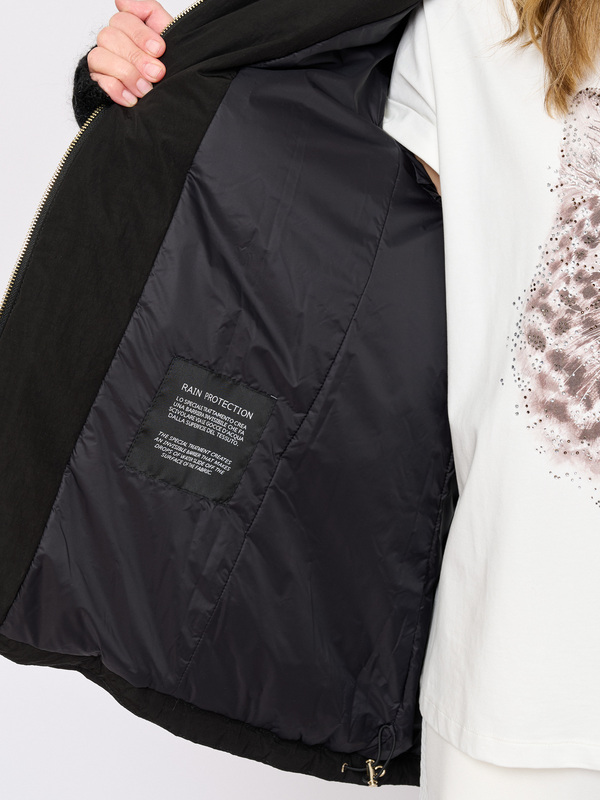 Куртка Stilnology, фото 11