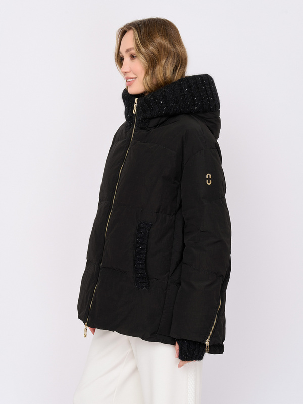 Куртка Stilnology, фото 10