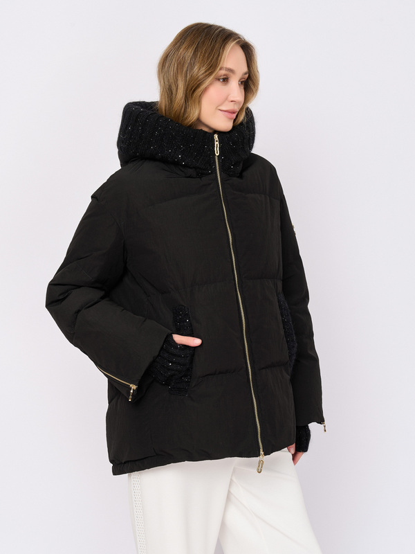 Куртка Stilnology, фото 9