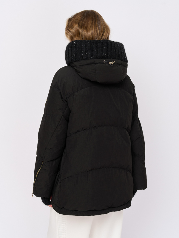 Куртка Stilnology, фото 8