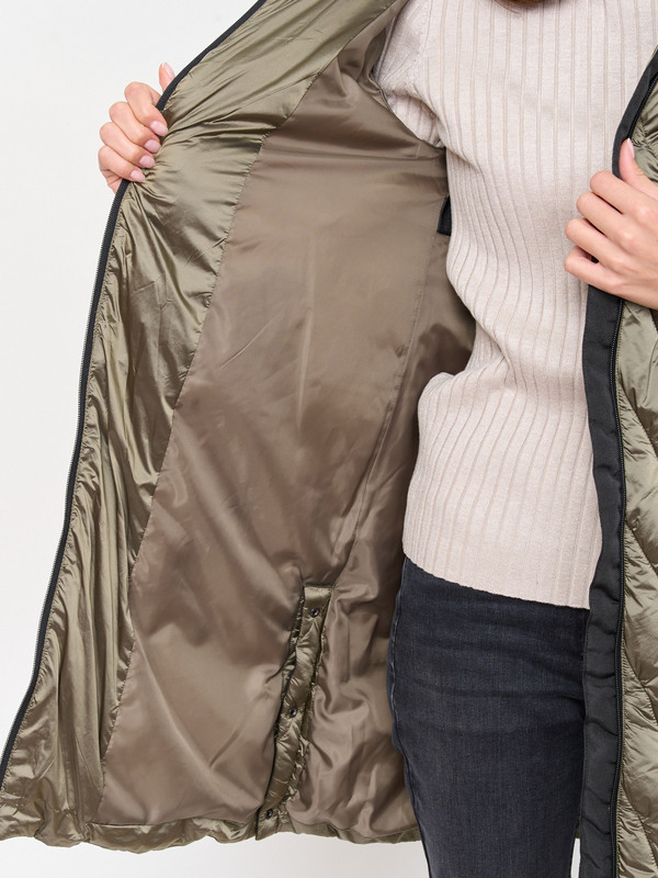 Э7752/1535/м/24-02 Пальто Betty Barclay