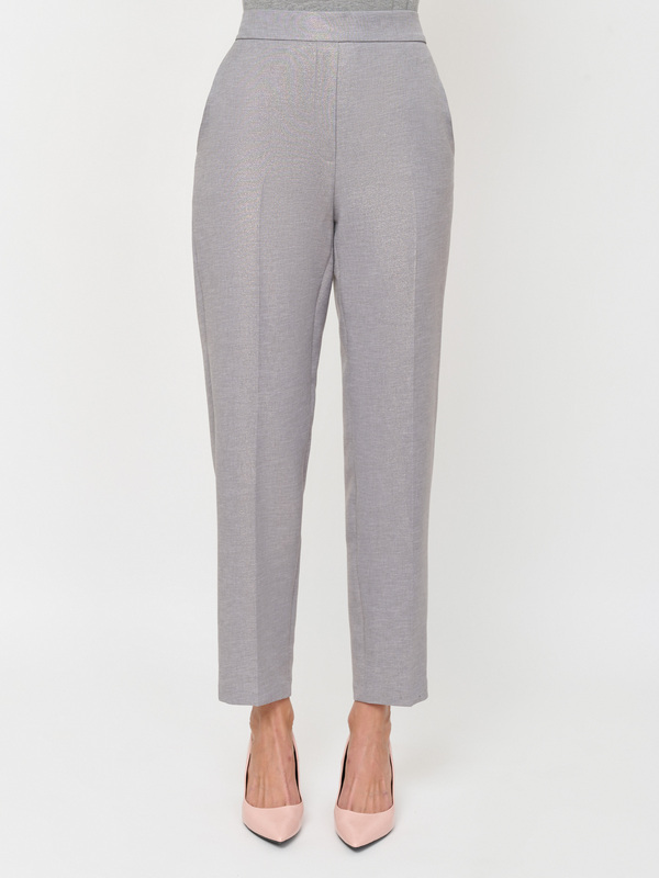 Э420042-31300/м/24-02 Брюки Gerry Weber