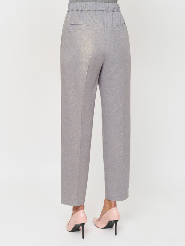 Э420042-31300/м/24-02 Брюки Gerry Weber