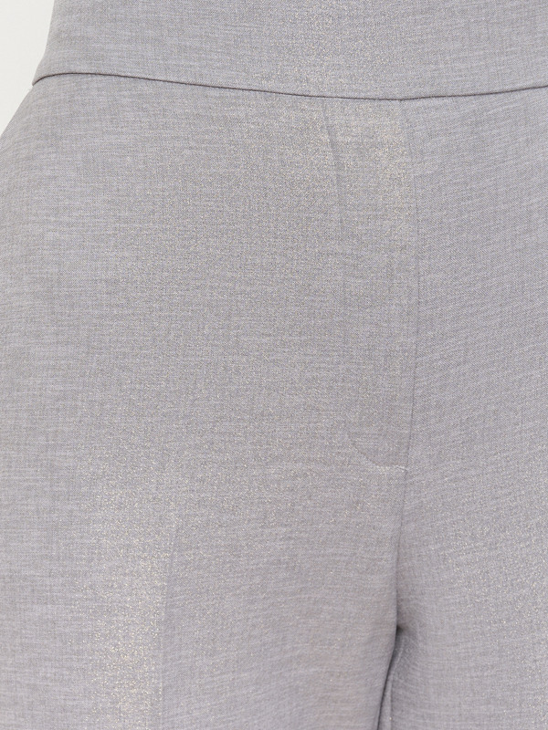 Э420042-31300/м/24-02 Брюки Gerry Weber