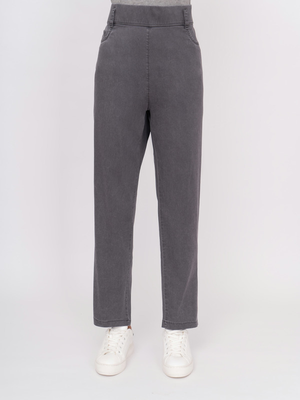 Э1-03-9305/22-01 Брюки Exitline