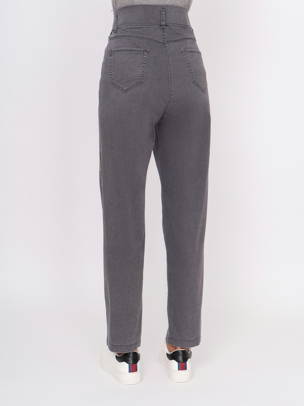 Э1-03-9305/22-01 Брюки Exitline