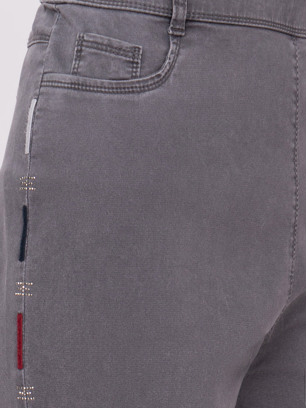 Э1-03-9305/22-01 Брюки Exitline