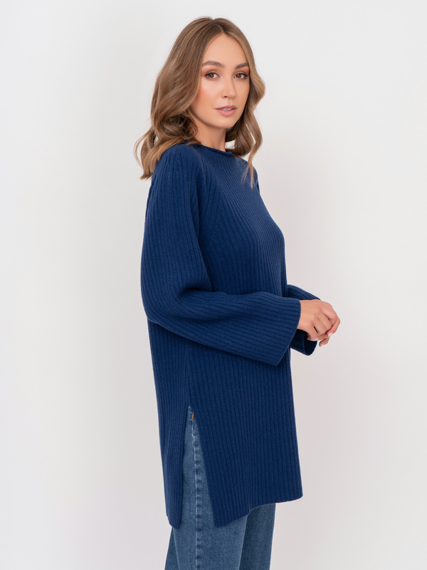 ЭCAMALDOLI/21-02 Платье Luisa Spagnoli