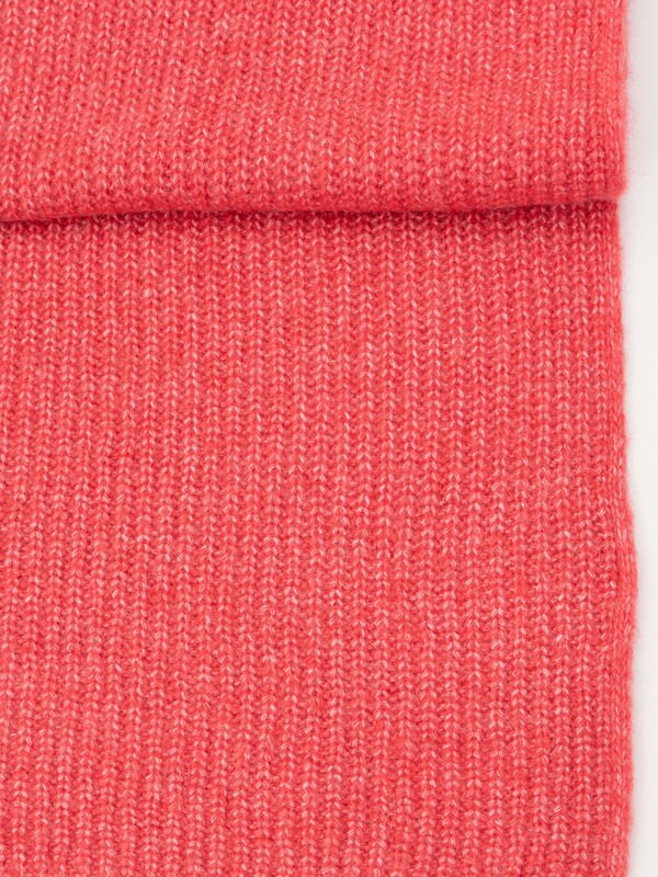 Э300021-44718/20-02 Шарф Gerry Weber