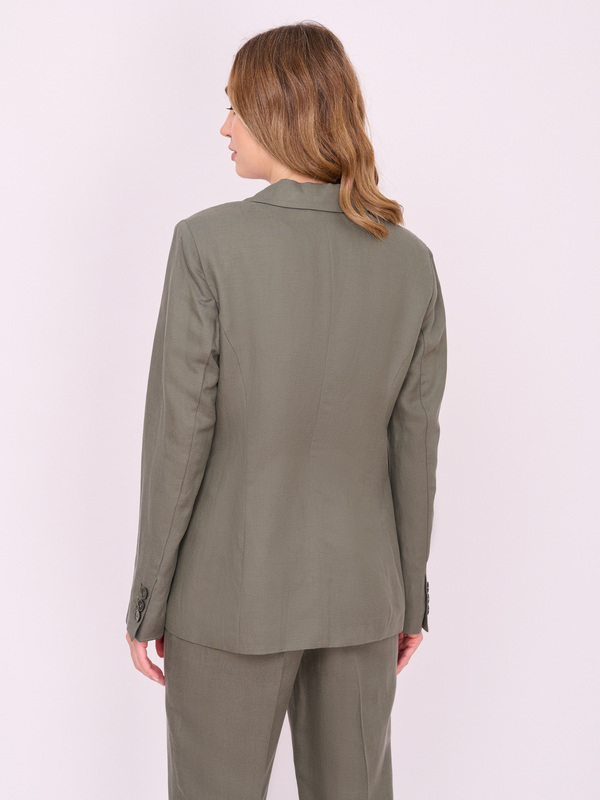 Э130043-31289/23-01 Жакет Gerry Weber