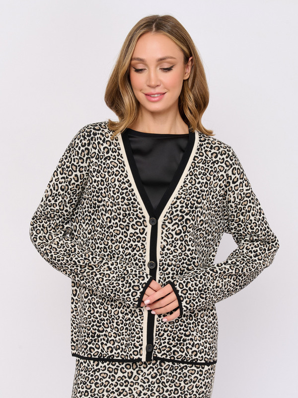 Кардиган Gerry Weber
