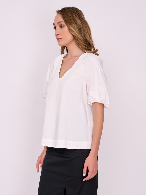 Э31110132 ARIANO/23-01 Блузка Marella