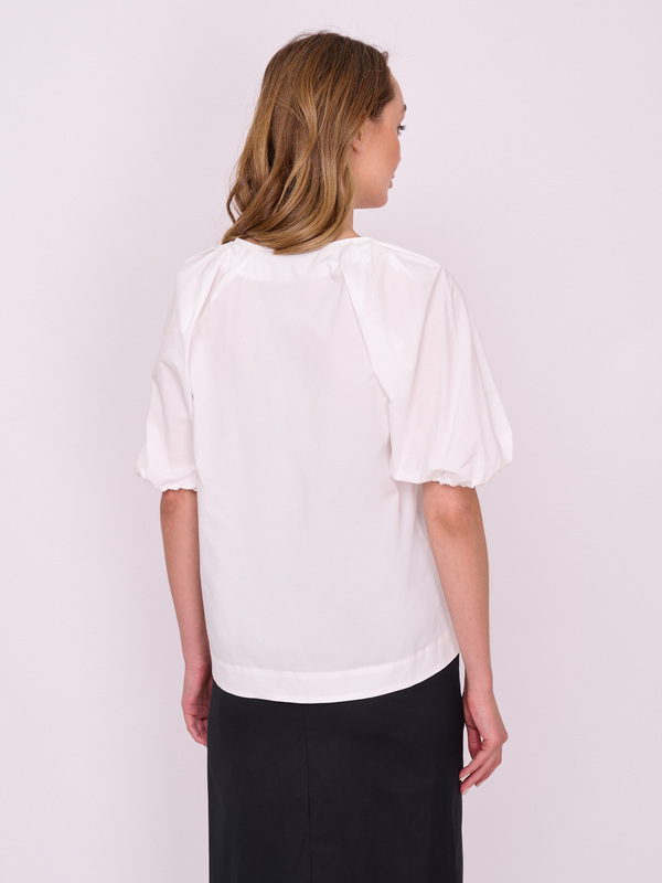 Э31110132 ARIANO/23-01 Блузка Marella