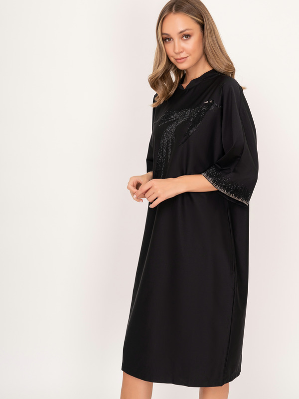 Э8084-223/22-02 Платье Franco Vello