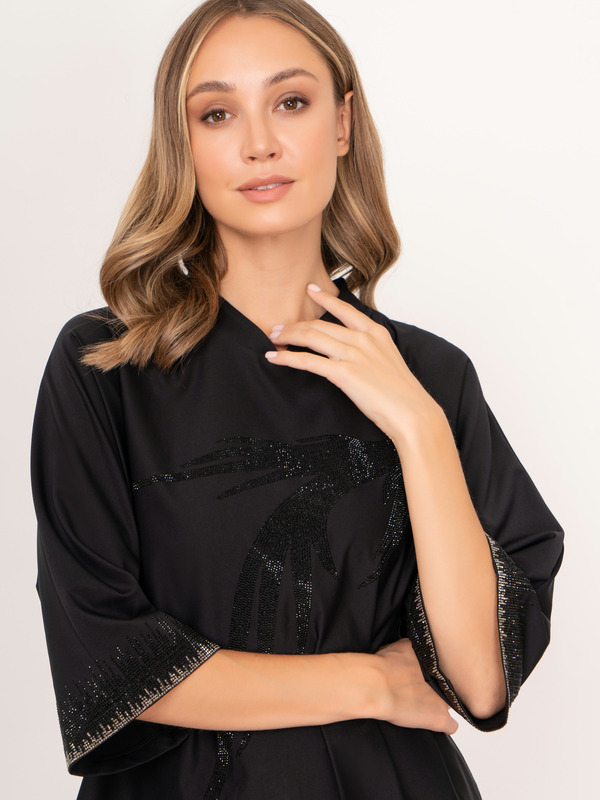 Э8084-223/22-02 Платье Franco Vello