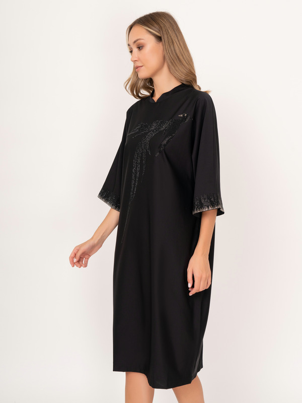 Э8084-223/22-02 Платье Franco Vello