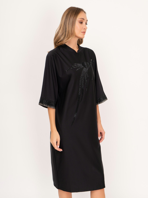 Э8084-223/22-02 Платье Franco Vello