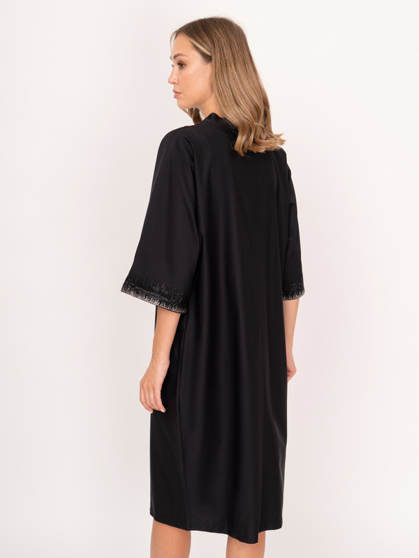 Э8084-223/22-02 Платье Franco Vello