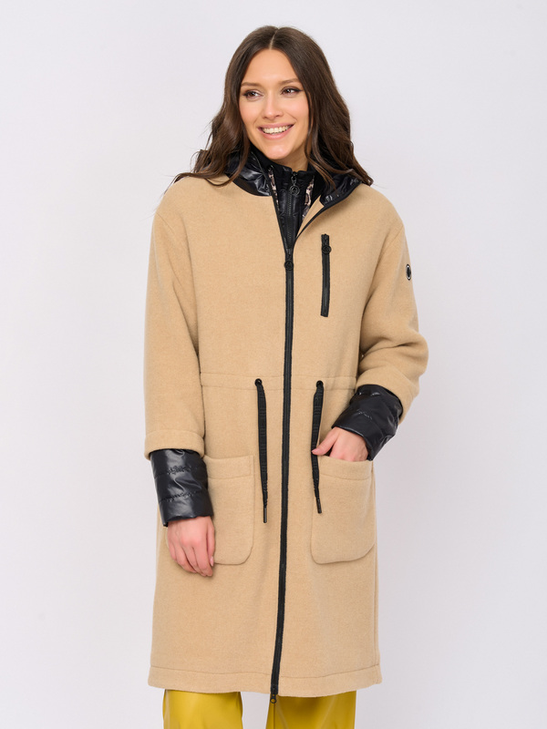 Пальто Sportalm, фото 9