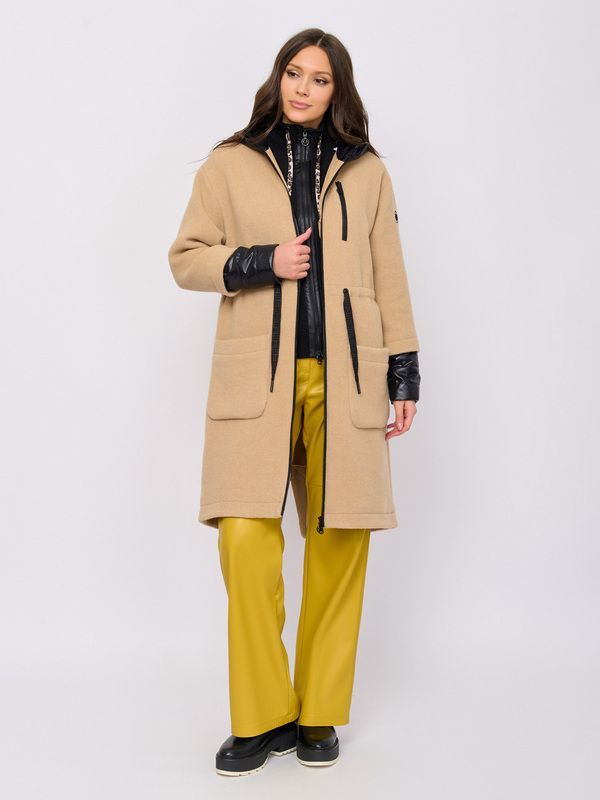 Пальто Sportalm, фото 10