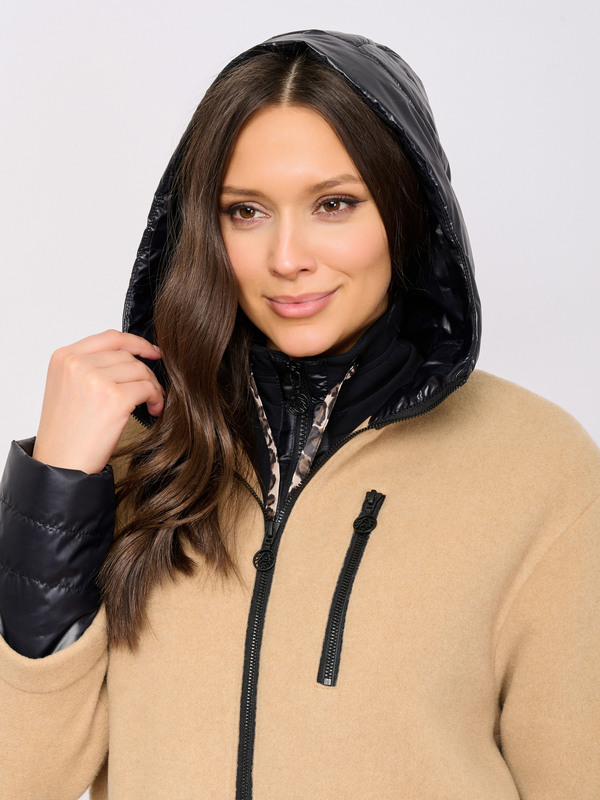 Пальто Sportalm, фото 5