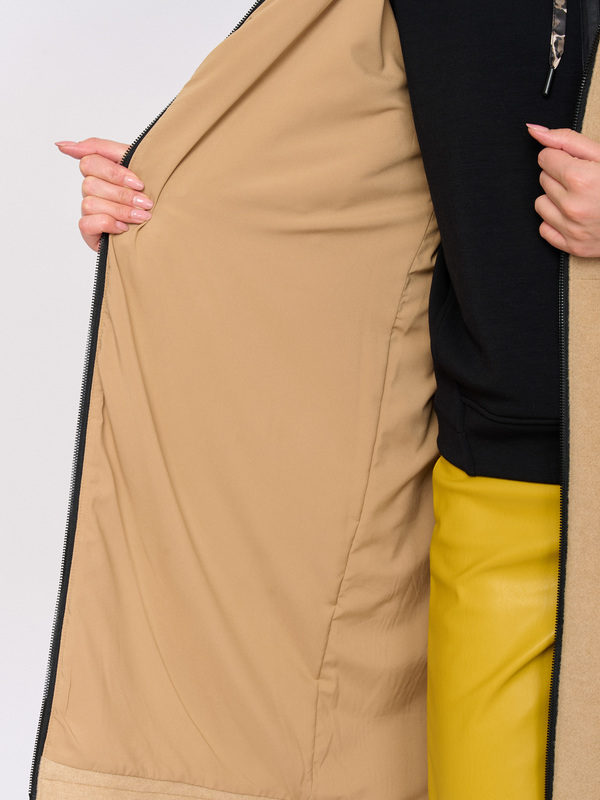 Пальто Sportalm, фото 2