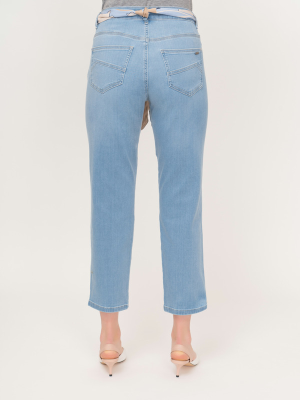 Э6141/3820/21-01 Джинсы Betty&CO