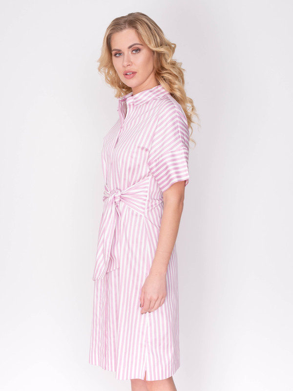 Э180034-38304/19-01 Платье Gerry Weber