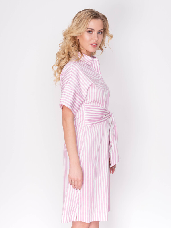 Э180034-38304/19-01 Платье Gerry Weber