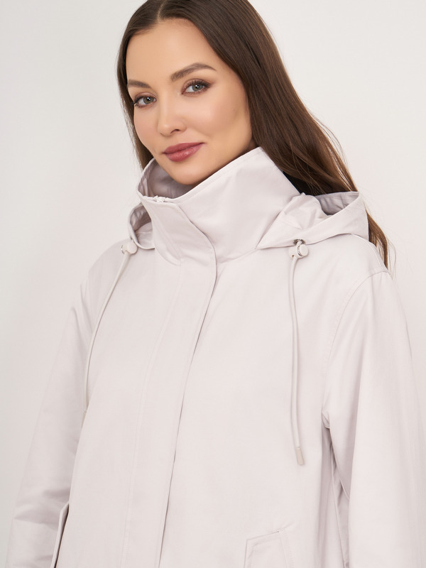 Э150221-31028/м/23-01 Куртка Gerry Weber