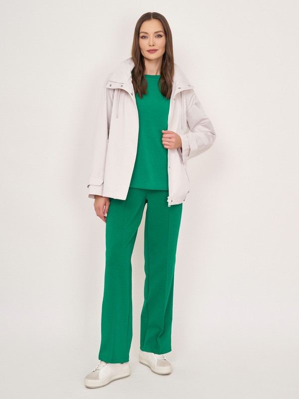 Э150221-31028/м/23-01 Куртка Gerry Weber