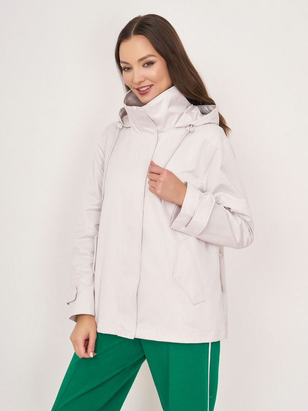 Э150221-31028/м/23-01 Куртка Gerry Weber