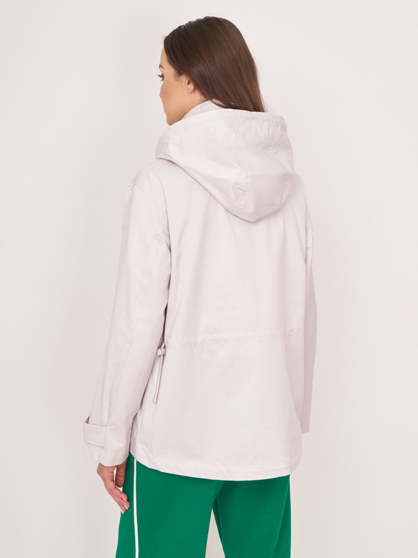Э150221-31028/м/23-01 Куртка Gerry Weber