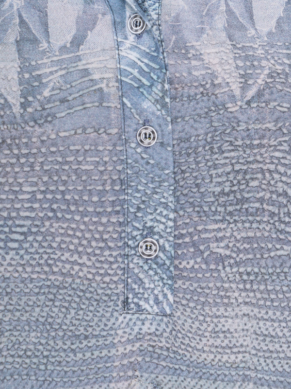 Э21474/19-01 Блуза Ay-Sel Tekstil