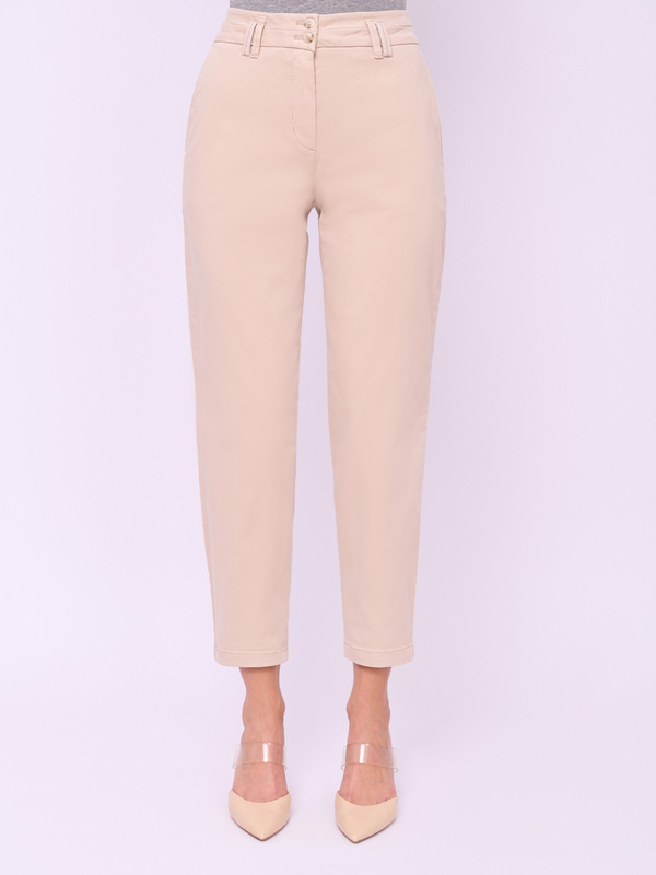 Э220008-31386/23-02 Брюки Gerry Weber