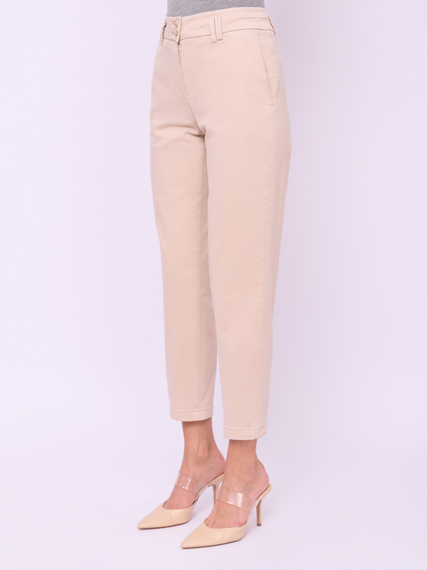 Э220008-31386/23-02 Брюки Gerry Weber