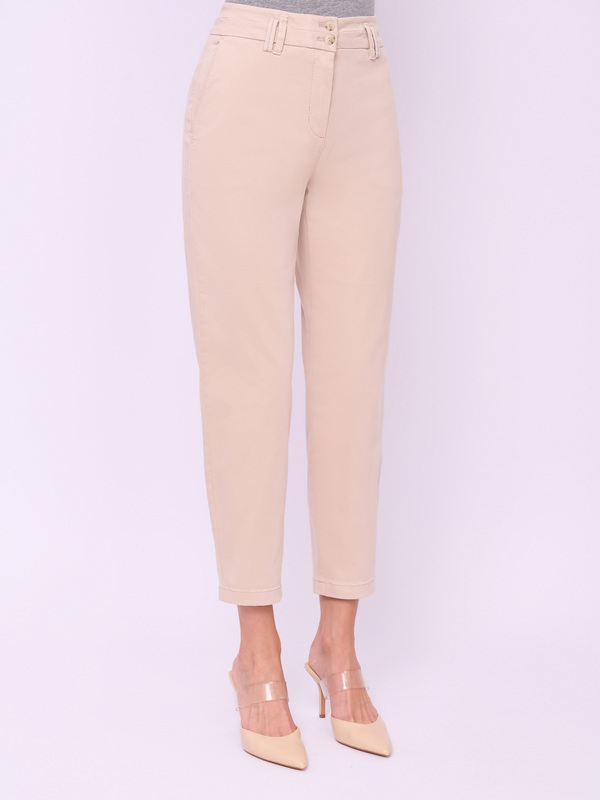 Э220008-31386/23-02 Брюки Gerry Weber