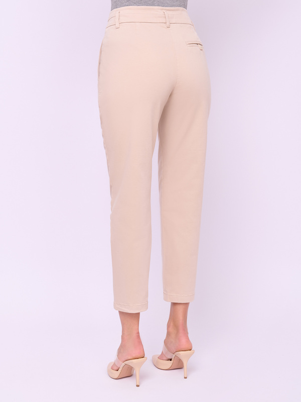 Э220008-31386/23-02 Брюки Gerry Weber