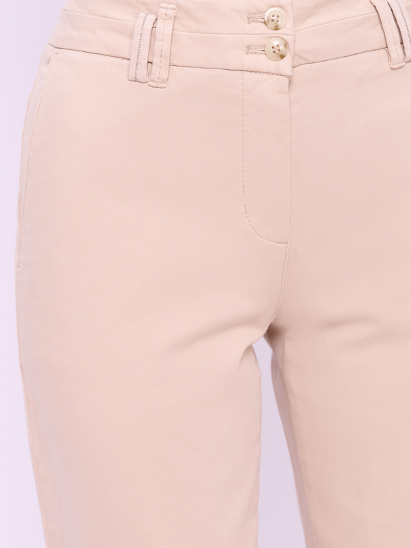 Э220008-31386/23-02 Брюки Gerry Weber